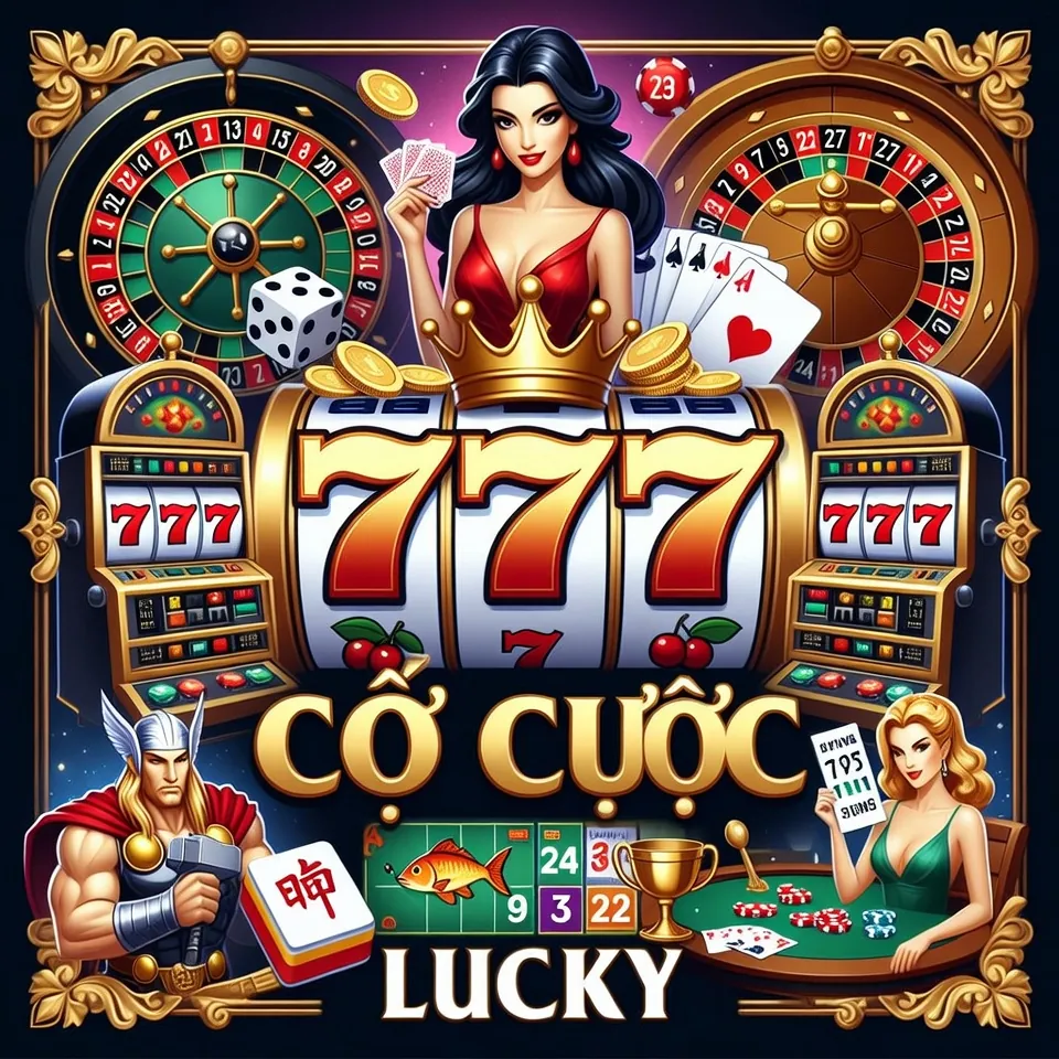 đầu 8 câm đánh con gì