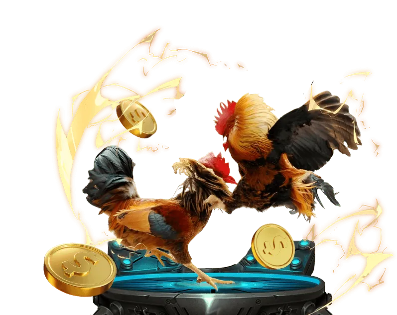 Khái niệm trách nhiệm cờ bạc