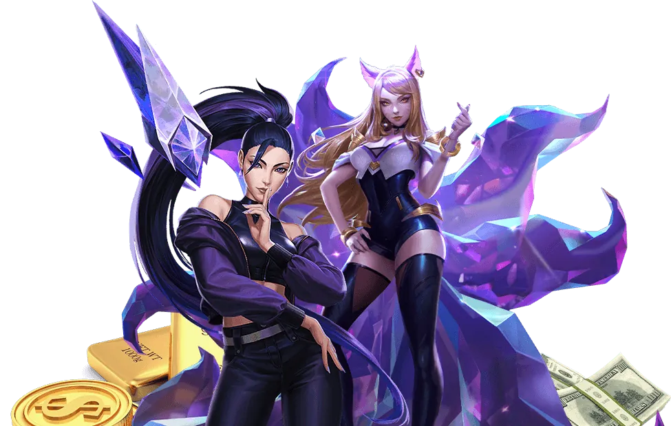 Giao diện đăng ký tài khoản an toàn và tiện lợi