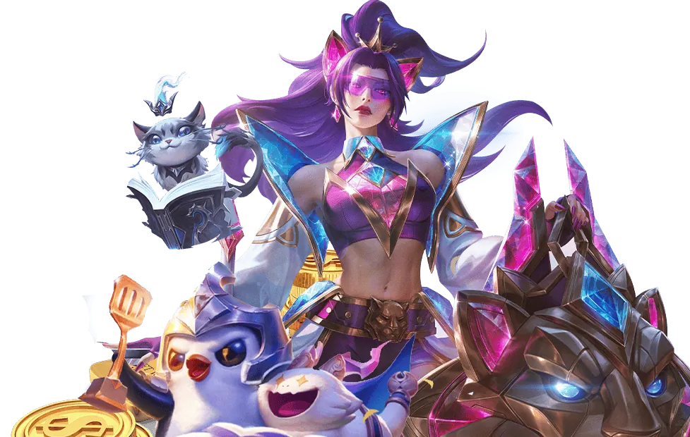 Giao diện công cụ tự quản lý