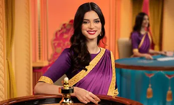 Phân tích đầu 8 câm